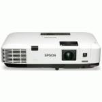 проектор Epson EMP-1925W Белый