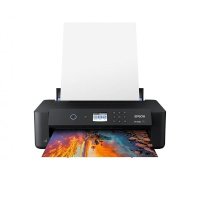 принтер Epson Expression Photo HD XP-15000 Черный