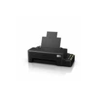 принтер Epson L121 Черный