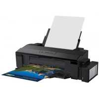 принтер Epson L1800 Черный