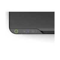 МФУ Epson L3110 Черный