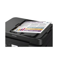 МФУ Epson L6170 Черный