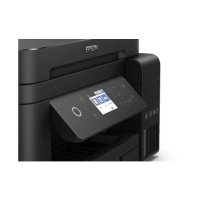 МФУ Epson L6170 Черный