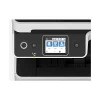 МФУ Epson EcoTank L6490 Белый