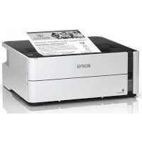 принтер Epson M1170 Черно-Белый