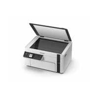 МФУ Epson M2120