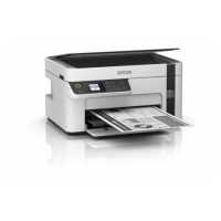 МФУ Epson M2120