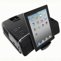 проектор Epson MG-850HD Черный