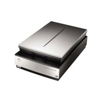 сканер Epson Perfection V700 Photo Серый