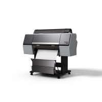 плоттер Epson SureColor SC-P7000 Violet