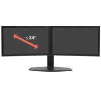 кронштейн Ergotron 33-396-085