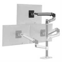 кронштейн Ergotron LX 97-940-026