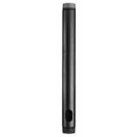 кронштейн Ergotron Neo-Flex 97-593