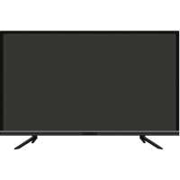 телевизор Erisson 42FLM8060T2