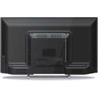 телевизор Erisson 43ULX9060T2