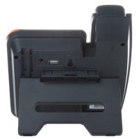 IP телефон Escene ES290-N