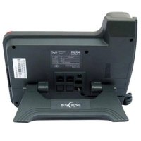 IP телефон Escene GS620-PEN