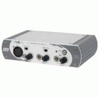 ESI U46 XL