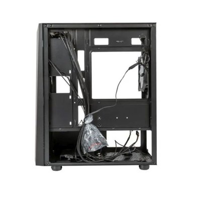 корпус Eurocase M202 ARGB