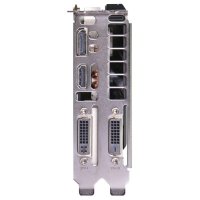 видеокарта EVGA 04G-P4-2978-KR