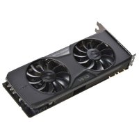 видеокарта EVGA 04G-P4-2983-KR