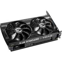 видеокарта EVGA nVidia GeForce RTX 3060 12Gb 12G-P5-3657-KR