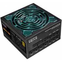 блок питания EVGA SuperNOVA G5 850W 220-G5-0850-X2