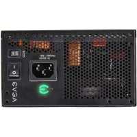 блок питания EVGA SuperNOVA G5 850W 220-G5-0850-X2
