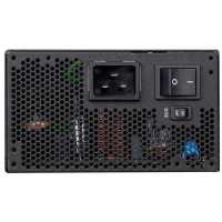 блок питания EVGA SuperNOVA G+ 2000W 220-GP-2000-X2