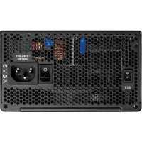 блок питания EVGA SuperNOVA P6 850W 220-P6-0850-X2
