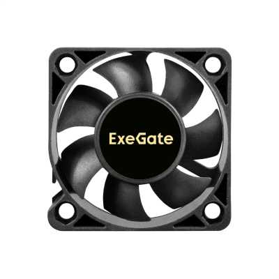 кулер ExeGate 12В DC EX05015B3P EX297025RUS