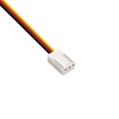 кулер ExeGate 12В DC ExtraPower EP07015S3P EX297039RUS