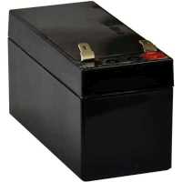 батарея для UPS ExeGate DTM 12012 EX282956RUS
