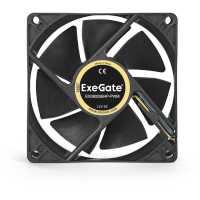 кулер ExeGate E08025B4P-PWM EX283378RUS