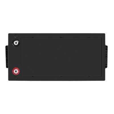 батарея для UPS ExeGate EL 12-200-М8 EX301511RUS