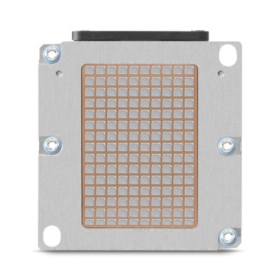 кулер ExeGate ESNK-P0068AP4.PWM.2U.3647.Cu