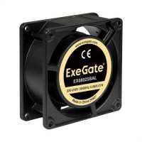 кулер Exegate EX08025BAL EX288997RUS