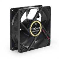 кулер ExeGate EX08025SM EX283381RUS