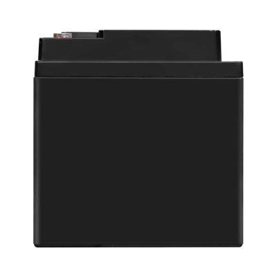 батарея для UPS ExeGate GP12400 EX282978RUS