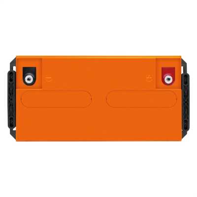 батарея для UPS ExeGate HRL 12-65-М6 EX297559RUS