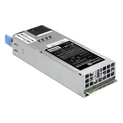 серверный блок питания ExeGate Industrial-RTS800 EX292322RUS