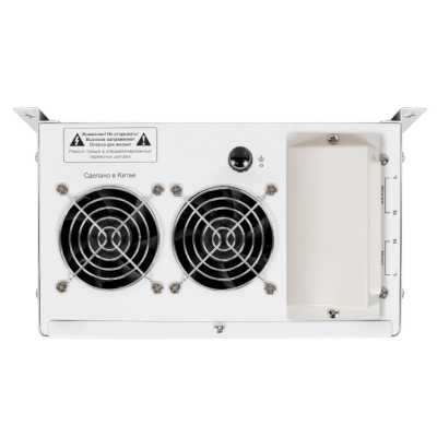 стабилизатор напряжения ExeGate Master AV-15000 EX291764RUS Белый