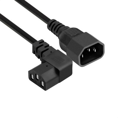 кабель ExeGate Power EC-1P EX297744RUS