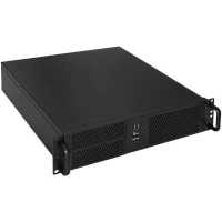 серверный корпус ExeGate Pro 2U390-04 1000ADS EX293321RUS