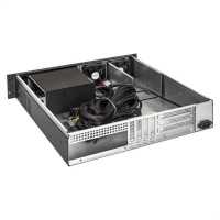 серверный корпус ExeGate Pro 2U450-03 1200ADS EX293327RUS