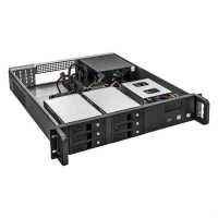 серверный корпус ExeGate Pro 2U480-HS06 1200ADS EX293335RUS