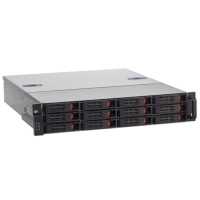 серверный корпус ExeGate Pro 2U550-HS12 700ADS EX281297RUS
