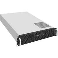 серверный корпус ExeGate Pro 2U650-06/2U2098L 1100ADS EX293347RUS
