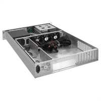 серверный корпус ExeGate Pro 2U650-08 1100ADS EX293351RUS