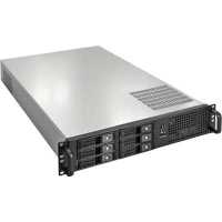 серверный корпус ExeGate Pro 2U660-HS06 1000ADS EX293354RUS
